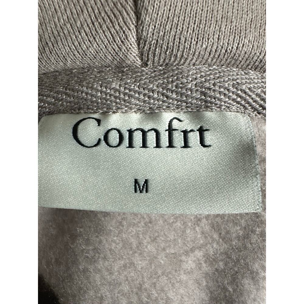 Comfrt signature Sweatpants Bark size Medium - Picture 7 of 7
